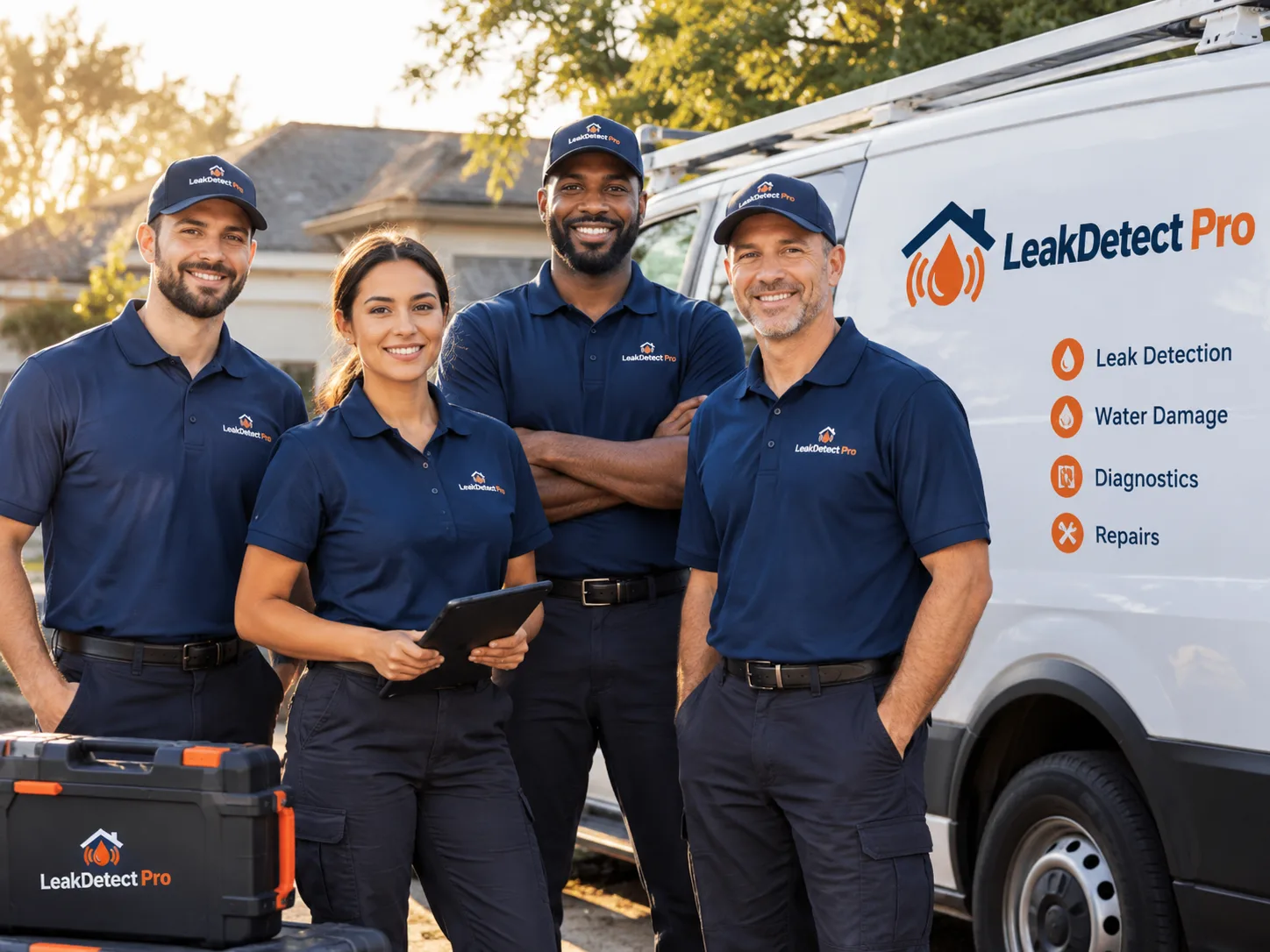Roof Repair company in Gladbrook, IA